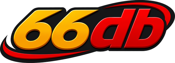 66db